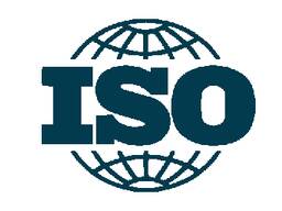 ISO 22000. Отримання сертифікату ISO 22000