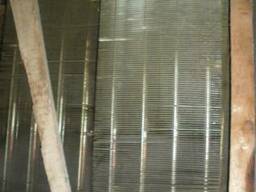 Испарители ИРСН для холодильных камер