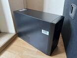 Джерело безперебійного живлення (ДБЖ) «ЧИСТИЙ СИНУС» LogicPower LP UL3500VA (2450 Вт) - фото 3