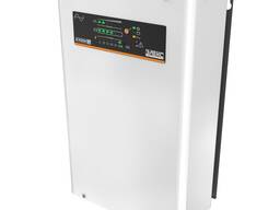 Uninterruptible Power Supply Kulon Q-1000/12 V3.0 (pre-order only)