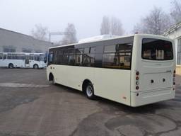 Isuzu A092H6