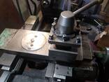 ИТ 1М универсальный токарно винторезный станок - фото 8