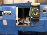 ИТ 1М универсальный токарно винторезный станок - фото 16
