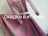 Італійський одяг середнього сегменту по супердоступних цінах - фото 1
