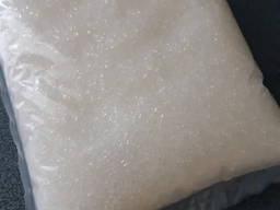 Итальянский кератин для наращивания волос