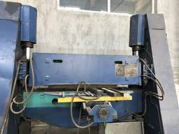 ИВ2142 листогиб в г. Днепр от собственника !