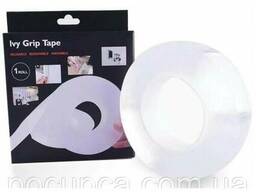 IVY GRIP TAPE - двухстороння лента- 5м