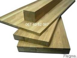 Вироби з дерева