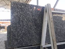 Изделия из камня