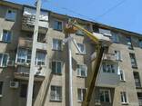 Изделия из оцинкованной стали - фото 3