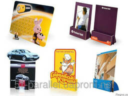 Изготовление Диспенсеров