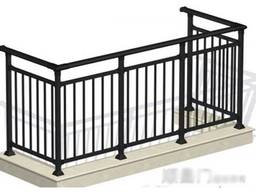 Изготовление и монтаж металлоконструкций в Одессе