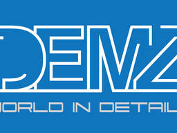 Изготовление пресс-формы