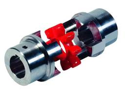 Изготовление муфт