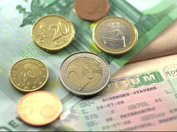 Изготовление приглашений на работу в Польше