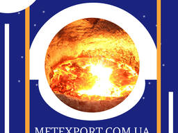 Изготовление запчастей для различных отраслей