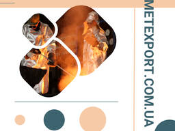 Изготовляем детали методом литья чугуна и стали