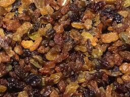 Ізюм Узбекистан