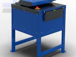 Измельчитель для картона «ПК-5м»