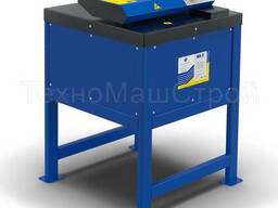 Измельчитель для картона «ПК-5 М»