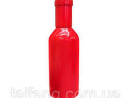 Измельчитель для соли, перца Maestro MR-1614