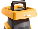 Измельчитель электрический Stiga BIO_Master2200 - фото 1