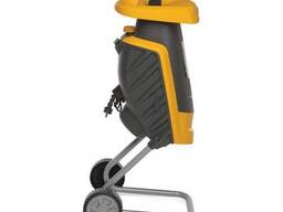 Измельчитель электрический Stiga BIO_Master2200