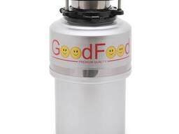 Измельчитель отходов KFWD18 GoodFood