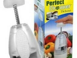 Измельчитель овощей Perfekt Chopper Deluxe