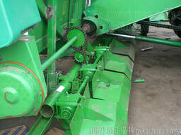 Измельчители на кукурузные жатки John Deere 892,Case 1083 др