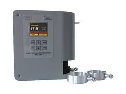 Измеритель белизны муки ВББ-2МК