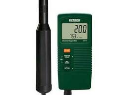Измеритель растворенного кислорода Extech DO210