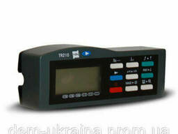 Измеритель шероховатости TR-210