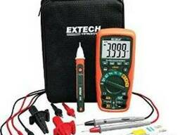 Измерительный комплект Extech EX505-K