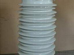 Измерительные трансформаторы тока ТФЗМ-123