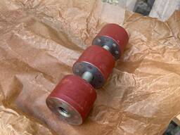 Изолятор БИЛТ.686111.031