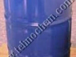 Изопропиловый спирт