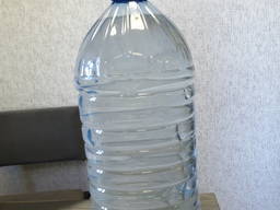 Изопропиловый спирт (ИПС) абсолютированный наливом 99,98% от 10 л