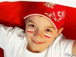 Изучение польского языка!