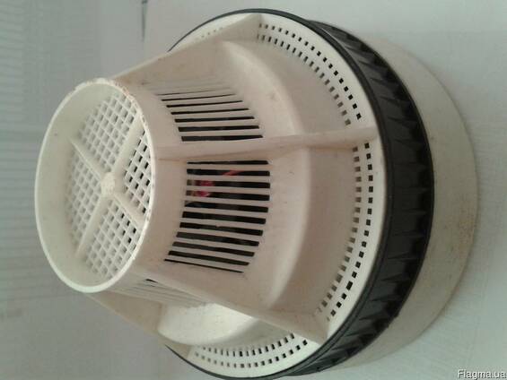 Извещатель ИДФ-1М складское хранение производства