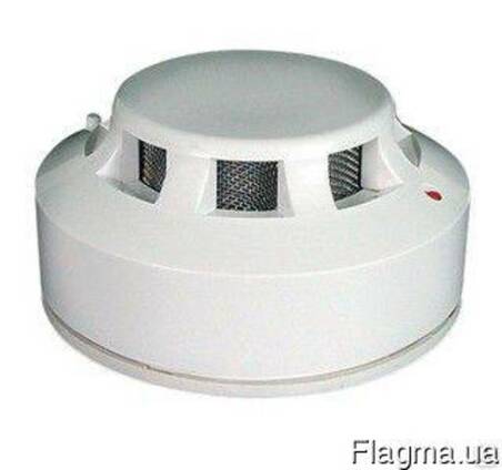 Извещатель ИДФ-1М УХЛ5