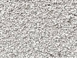 Извесняк Новотроицкий