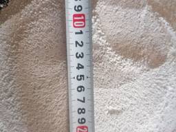 Известняк для раскисления