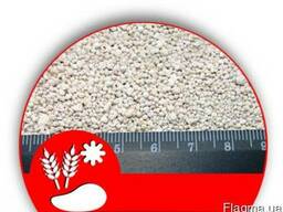 Известняк для раскисления почв и водоемов