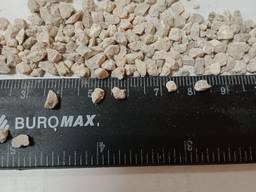 Вапняк кормовий від виробника