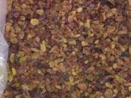 Изюм Индия С