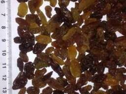 Изюм Индия В