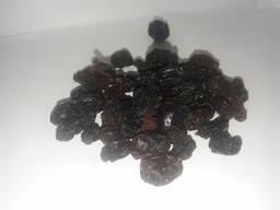 Изюм красный Узбекистан