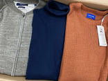 Jack &amp; Jones мужские легкие свитера микс - фото 1