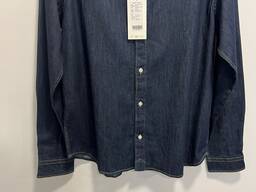 Jack &amp; Jones Stock 2024